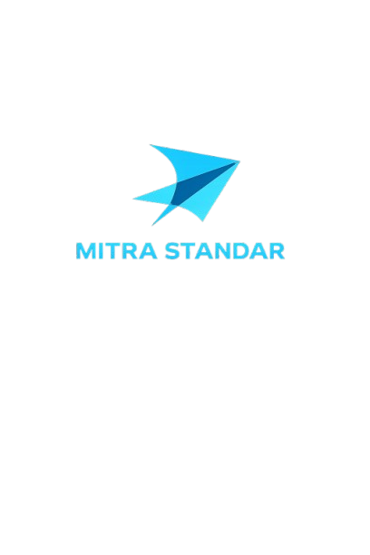 mitra-standar